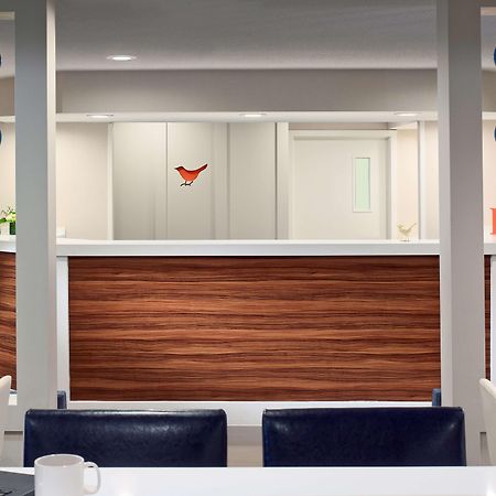 Sonesta Es Suites Portland Vancouver Parkway Ngoại thất bức ảnh