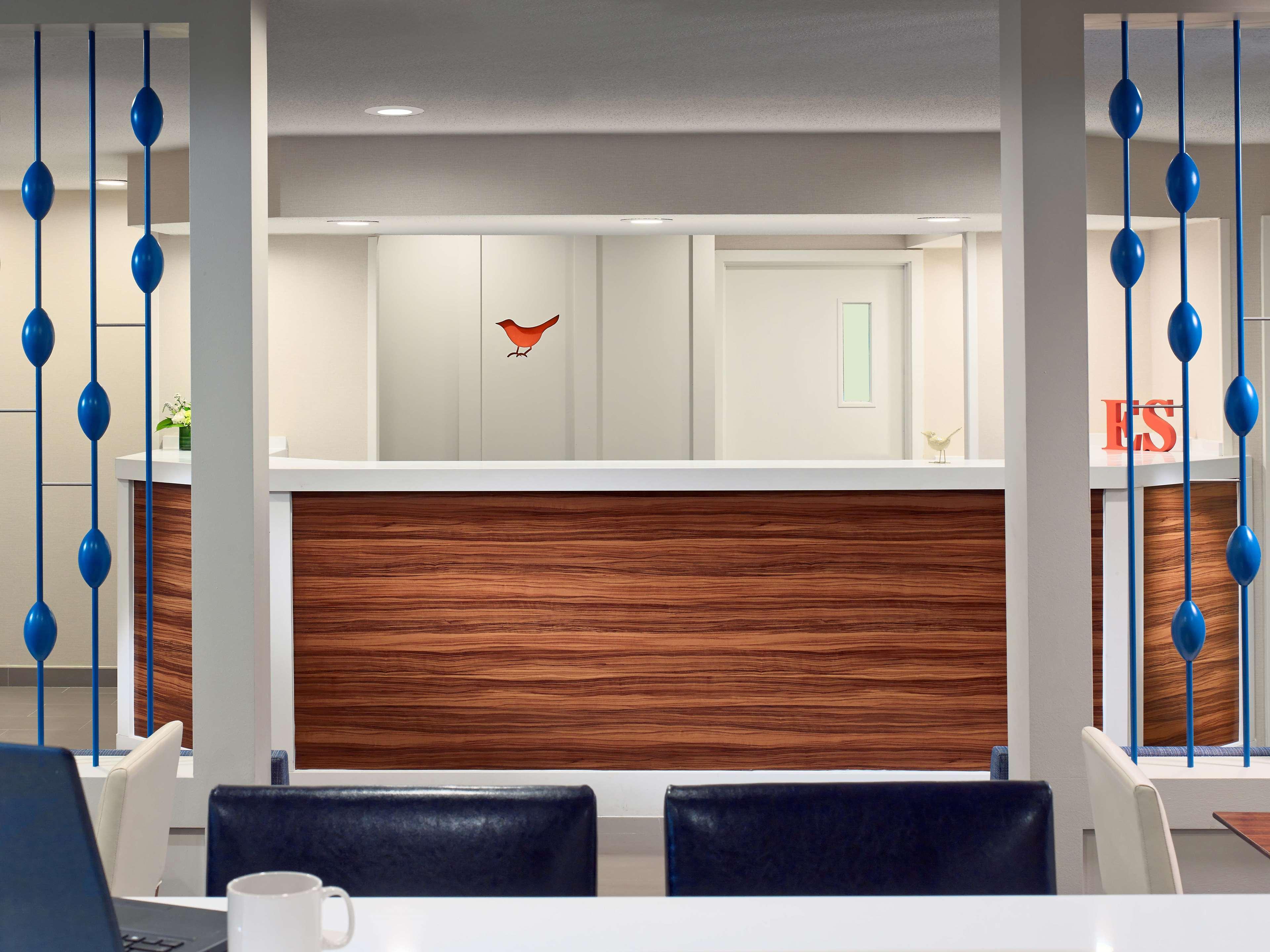 Sonesta Es Suites Portland Vancouver Parkway Ngoại thất bức ảnh