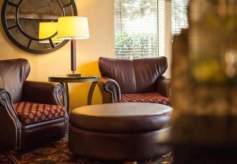 Sonesta Es Suites Portland Vancouver Parkway Ngoại thất bức ảnh
