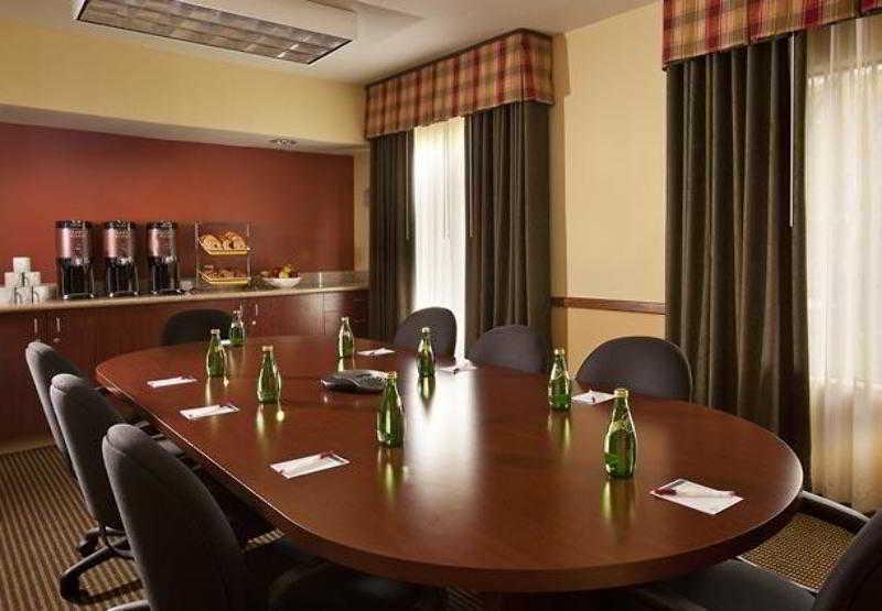 Sonesta Es Suites Portland Vancouver Parkway Kinh doanh bức ảnh