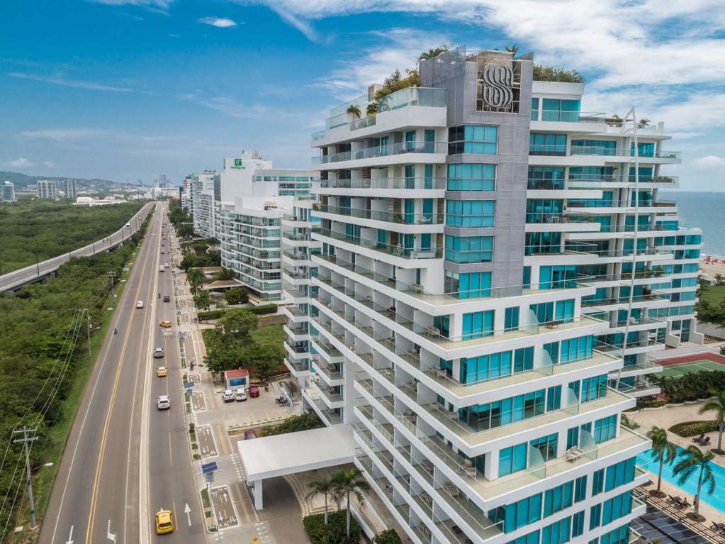 Sonesta Es Suites Portland Vancouver Parkway Ngoại thất bức ảnh