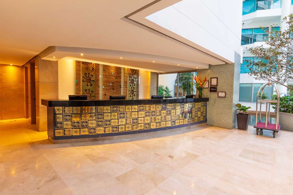 Sonesta Es Suites Portland Vancouver Parkway Nội địa bức ảnh